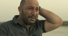 Фауда 3 сезон 9 серия Фауда 3 сезон 9 серия