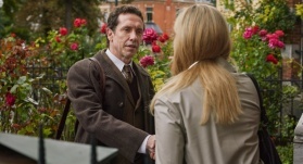 Максима 3 серия