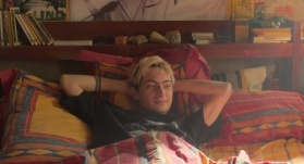 7 жизней Леа 6 серия