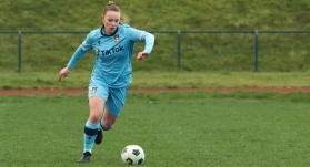 Добро пожаловать в Рексэм 2 сезон 6 серия