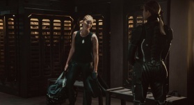 Хало 2 сезон 2 серия