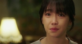 Ложь на лжи 10 серия