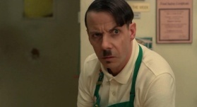 Проповедник 3 сезон 7 серия