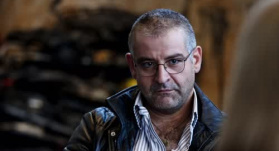 Гоморра 2 сезон 10 серия