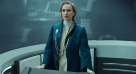 Андор 2 сезон 9 серия