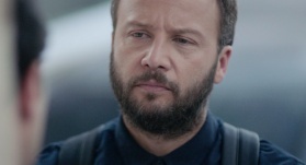 Платформа 12 серия