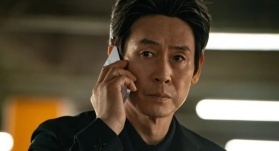 Гипернож 7 серия