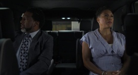 Разумное сомнение 3 сезон 8 серия