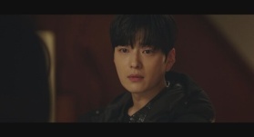 Образцовый детектив 2 сезон 11 серия