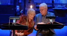 Убийства в одном здании 3 сезон 8 серия