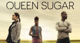 Королева сахара 7 сезон 13 серия