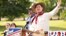 Подноготная 7 серия Подноготная 7 серия