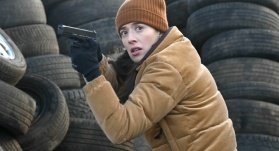 Полиция Чикаго 11 сезон 3 серия