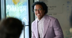 Обвиняемыe 2 сезон 3 серия