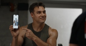 911 служба спасения 9 сезон 7 серия