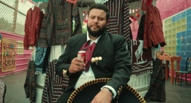 Мо 2 сезон 1 серия