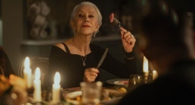 Гангстерленд 9 серия