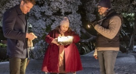 Это мы 4 сезон 14 серия Это мы 4 сезон 14 серия