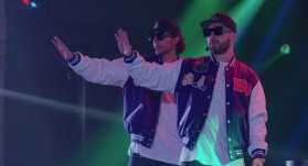 Рами 3 сезон 8 серия