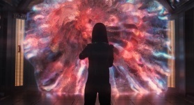 Вторжение 2 сезон 5 серия