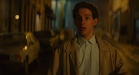 Усекин 4 серия