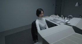 Кто-то / Somebody. Найти кого-то 1 серия Кто-то / Somebody. Найти кого-то 1 серия