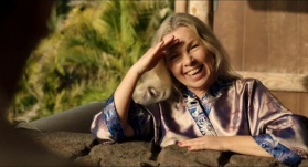 Люби меня 3 серия