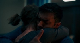 Час дьявола 2 сезон 4 серия