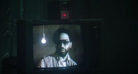 Люцифер 3 сезон 9 серия Люцифер 3 сезон 9 серия