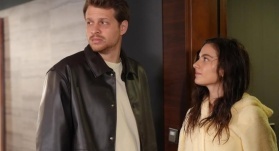 Это море переполнится 5 серия