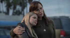 Последнее, что он мне сказал 2 сезон 2 серия