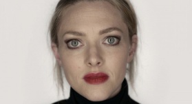 Выбывшая 1 серия Выбывшая 1 серия