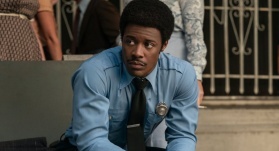 Газлит 2 серия