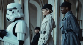 Андор 2 сезон 7 серия