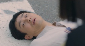 Дядя 7 серия