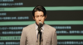 Анонимные романтики 8 серия