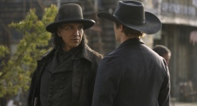 Покинутые 3 серия Покинутые 3 серия