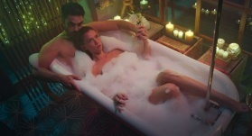 Фальшивый профиль 2 сезон 3 серия