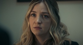 Медведь 2 сезон 8 серия Медведь 2 сезон 8 серия