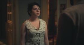 Клуб 2 сезон 8 серия