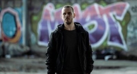 Гоморра 5 сезон 4 серия