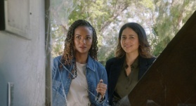 Новичок 7 сезон 4 серия