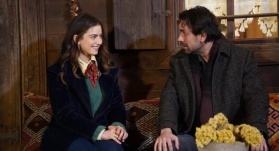 Это море переполнится 19 серия Это море переполнится 19 серия