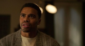 Разумное сомнение 3 сезон 2 серия