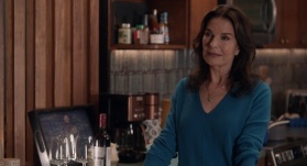 Новичок 8 сезон 8 серия