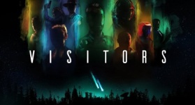 Посетители 7 серия
