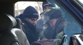 Чикаго в огне 3 сезон 12 серия Чикаго в огне 3 сезон 12 серия