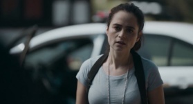 Бункер 8 серия