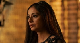 Дюна: Пророчество 5 серия Дюна: Пророчество 5 серия