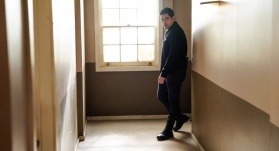 Морская полиция: Спецотдел 22 сезон 14 серия